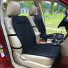 Roger Kulon Cooling Seat Cover